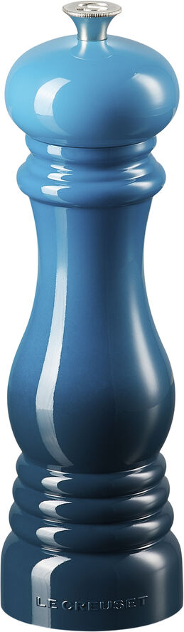 Le Creuset Classic Saltkværn Deep Teal Deep teal
