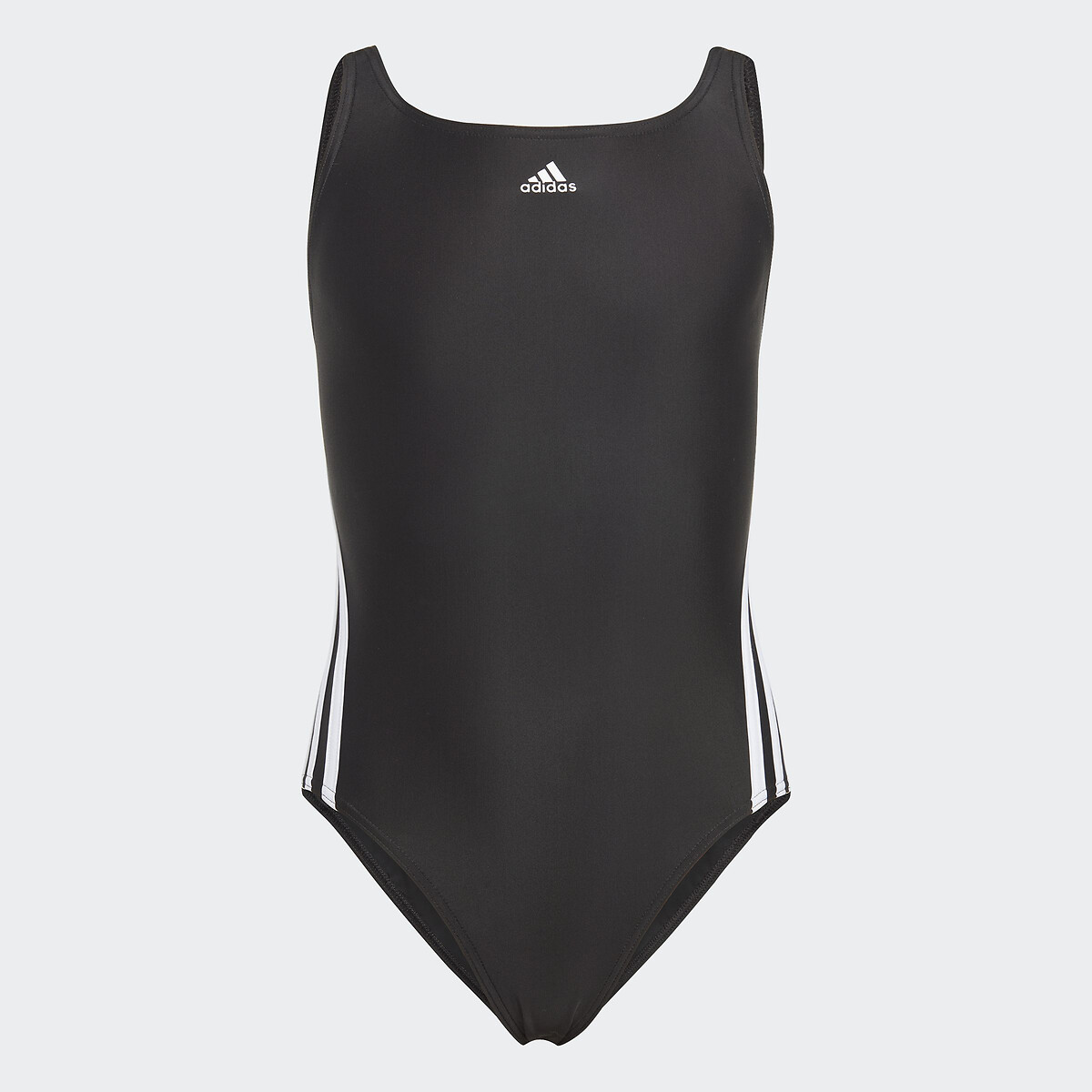 adidas Performance<br>Maiô