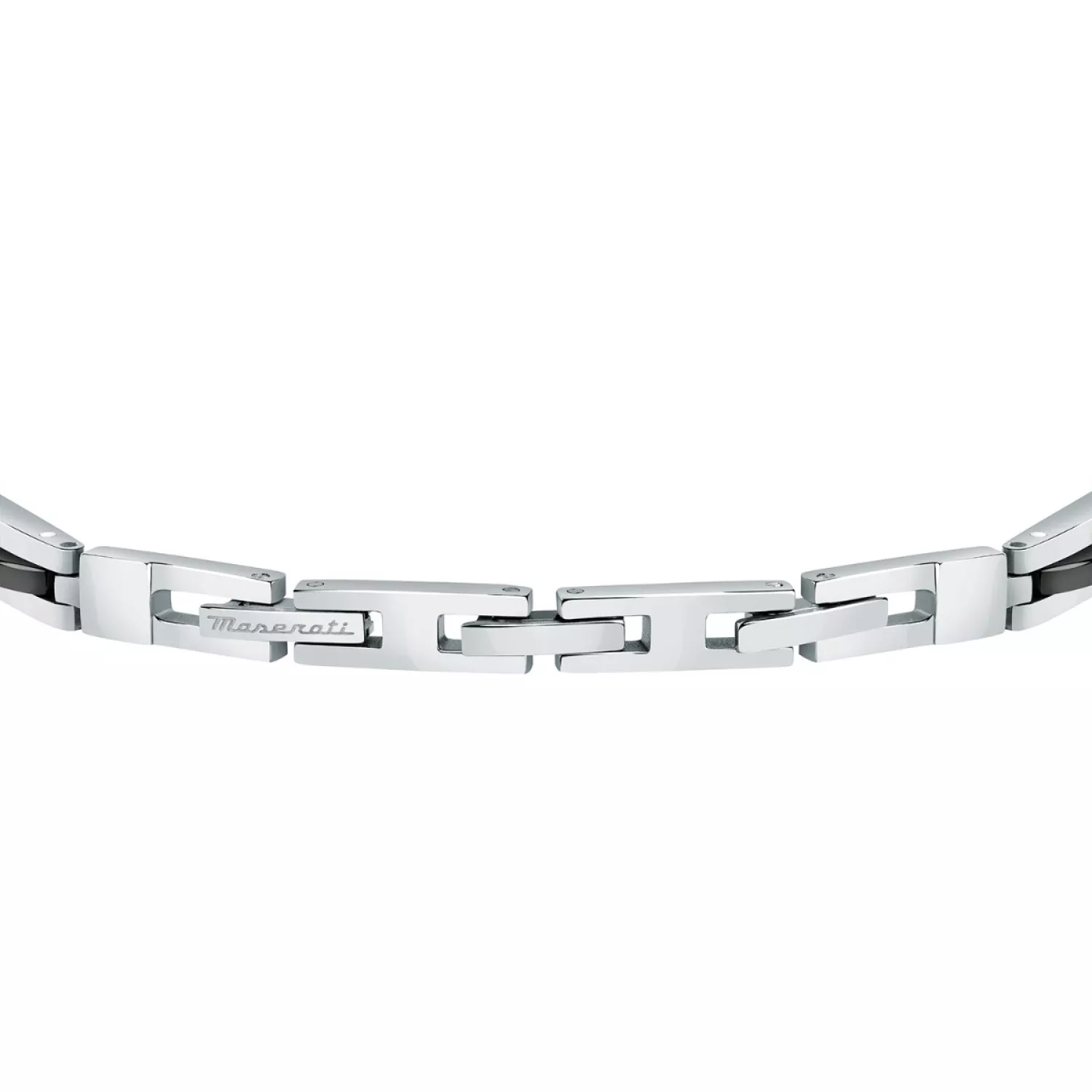 Maserati Armbånd Rustfrit Stål JM223ATZ20