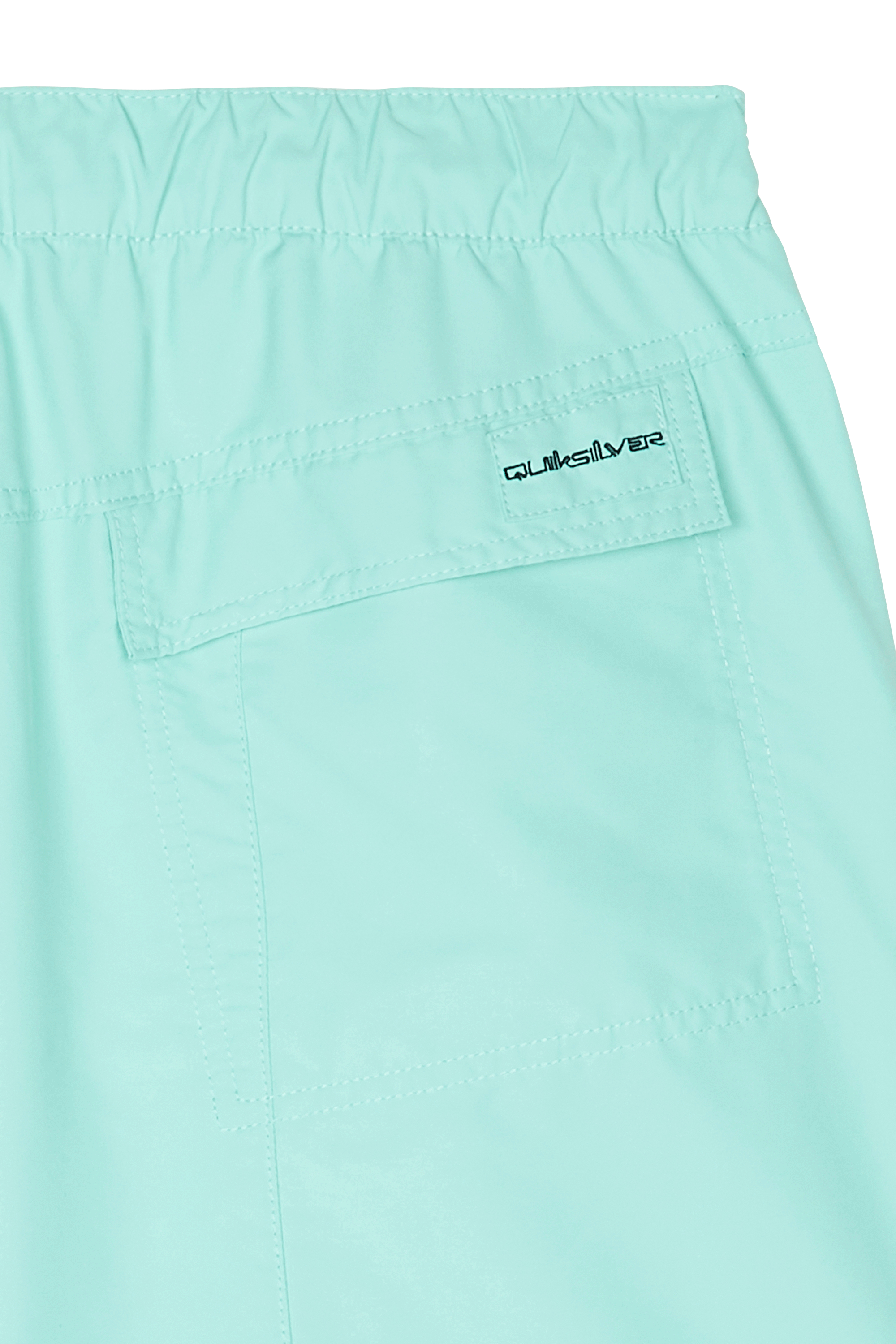 AVNIER Pantalon Vert