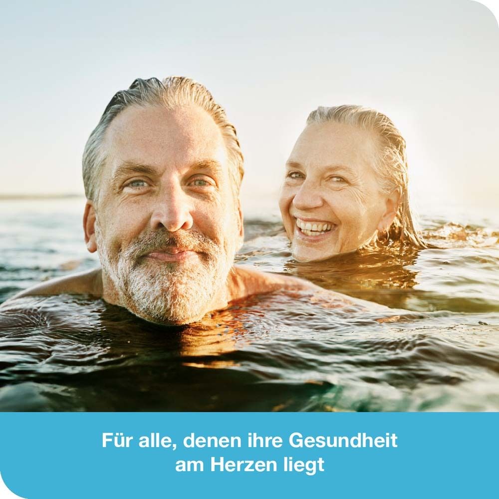 omega3-Loges® pflanzlich