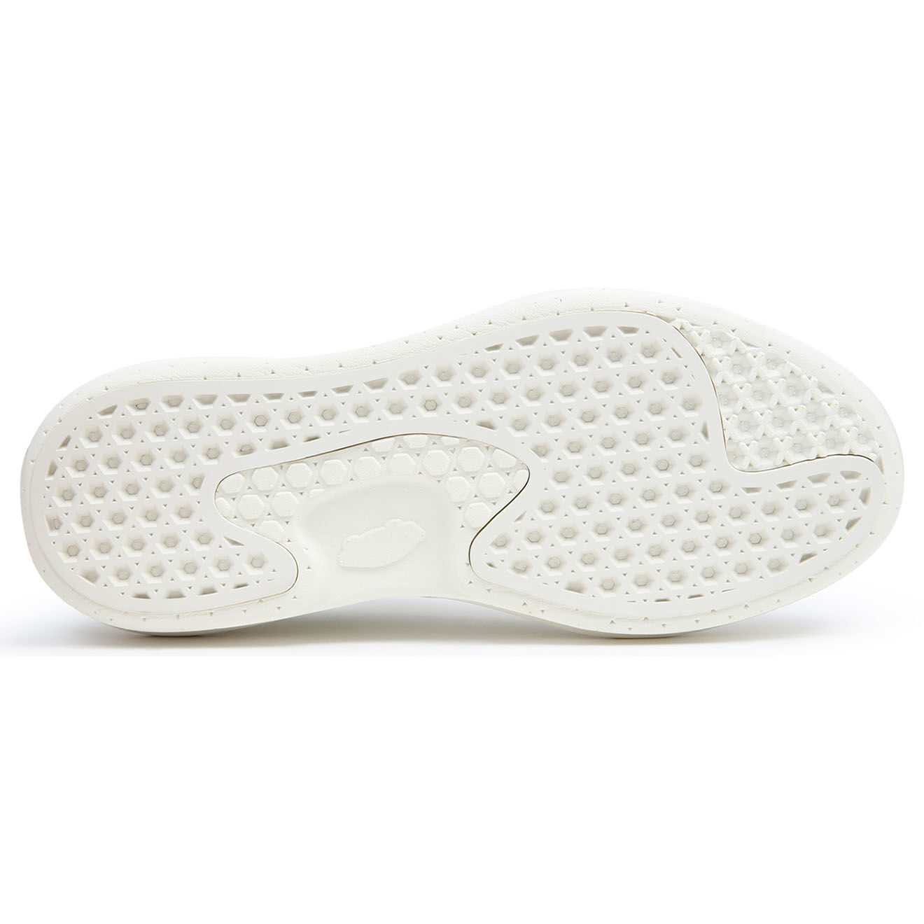 Vans Baskets Old Skool Overt Plus C blanches