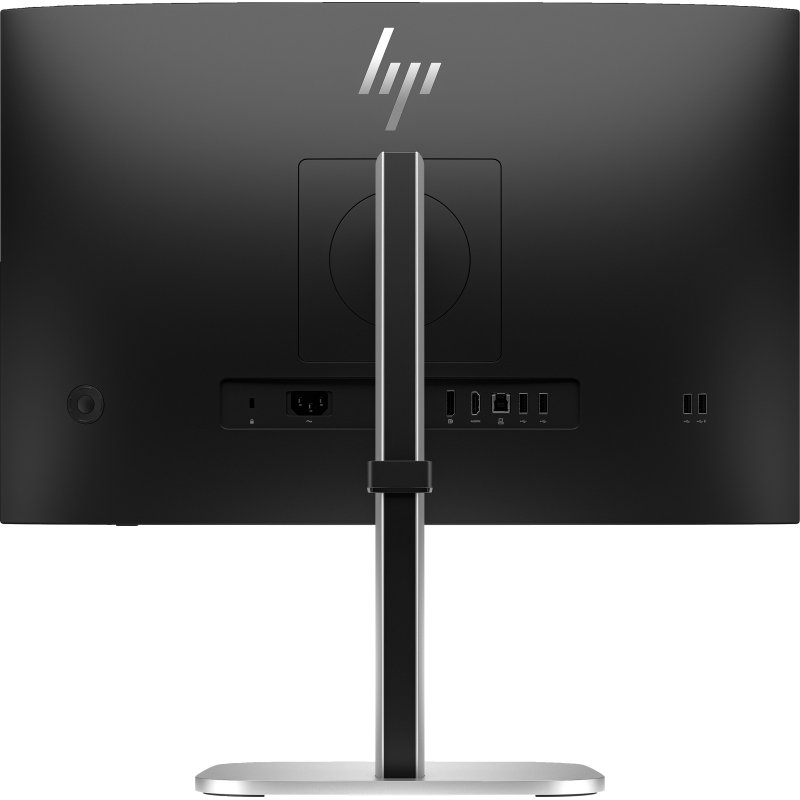 HP Series 5 Écran WUXGA 24 pouces Pro - 524pn
