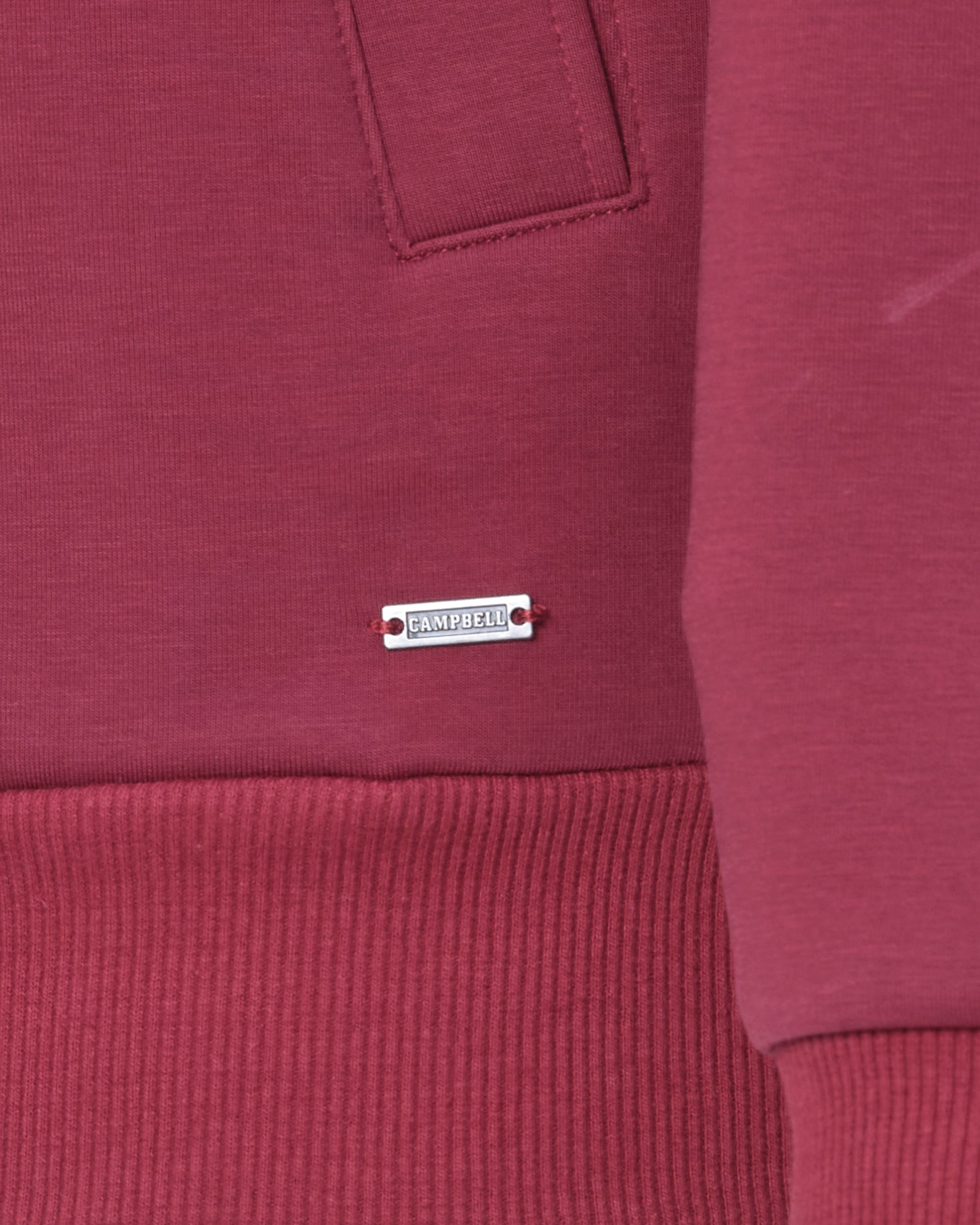 Campbell Vest