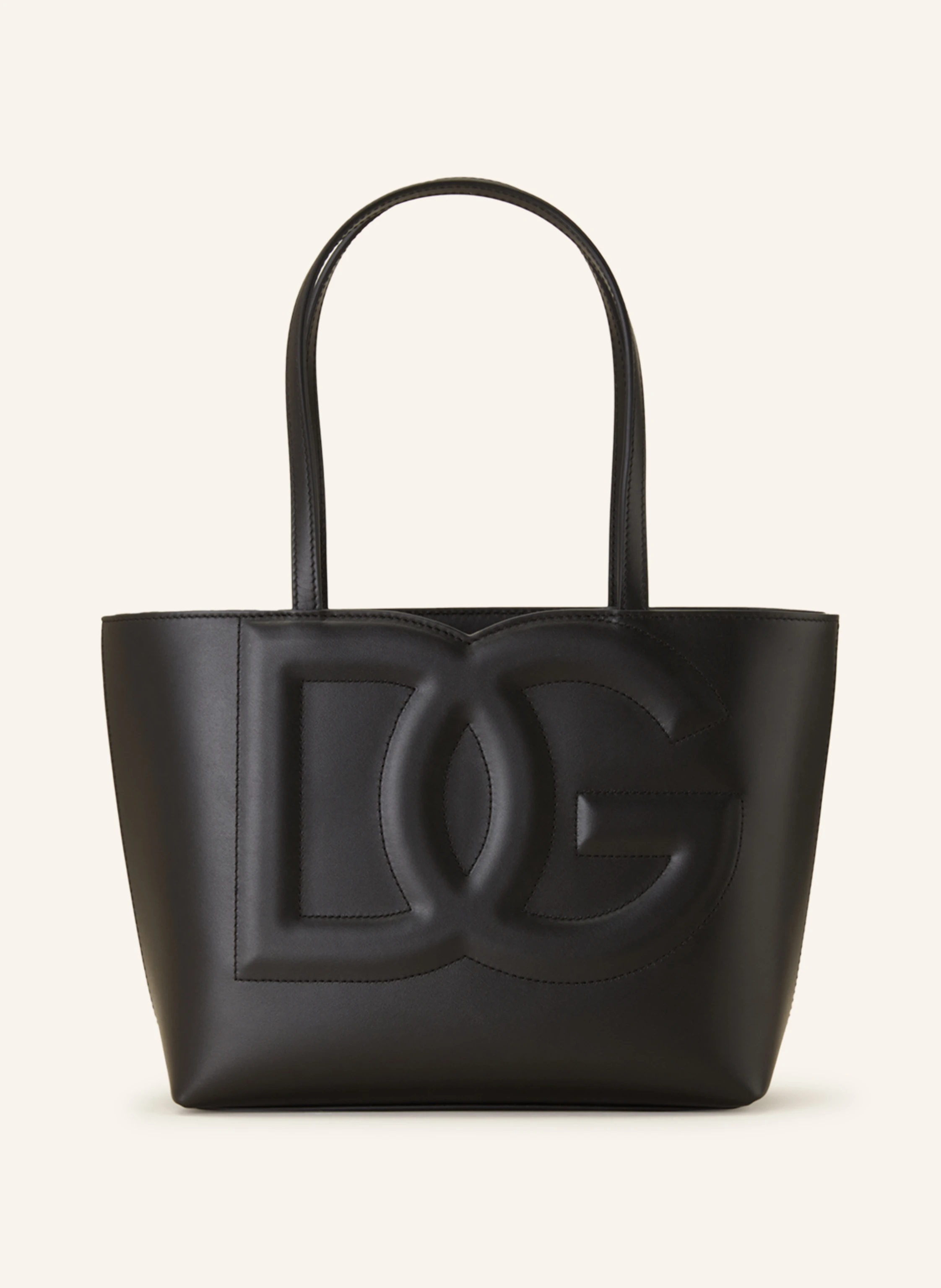 DOLCE & GABBANA Shopper