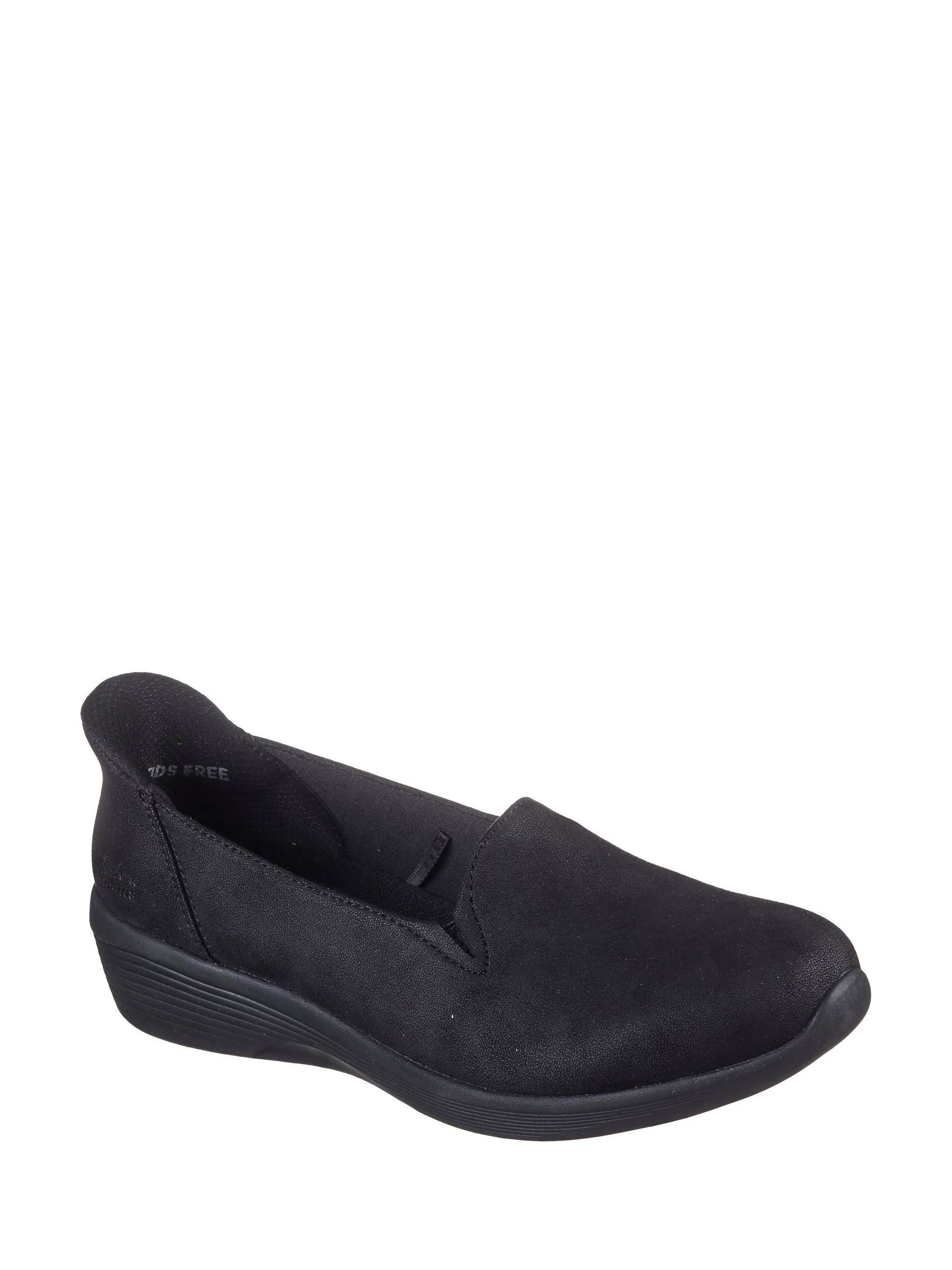 Skechers Arya Slip Ins Shoes