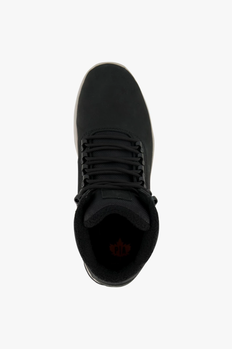 Park Authority H1ke Territory Superior Herren Winterschuh
