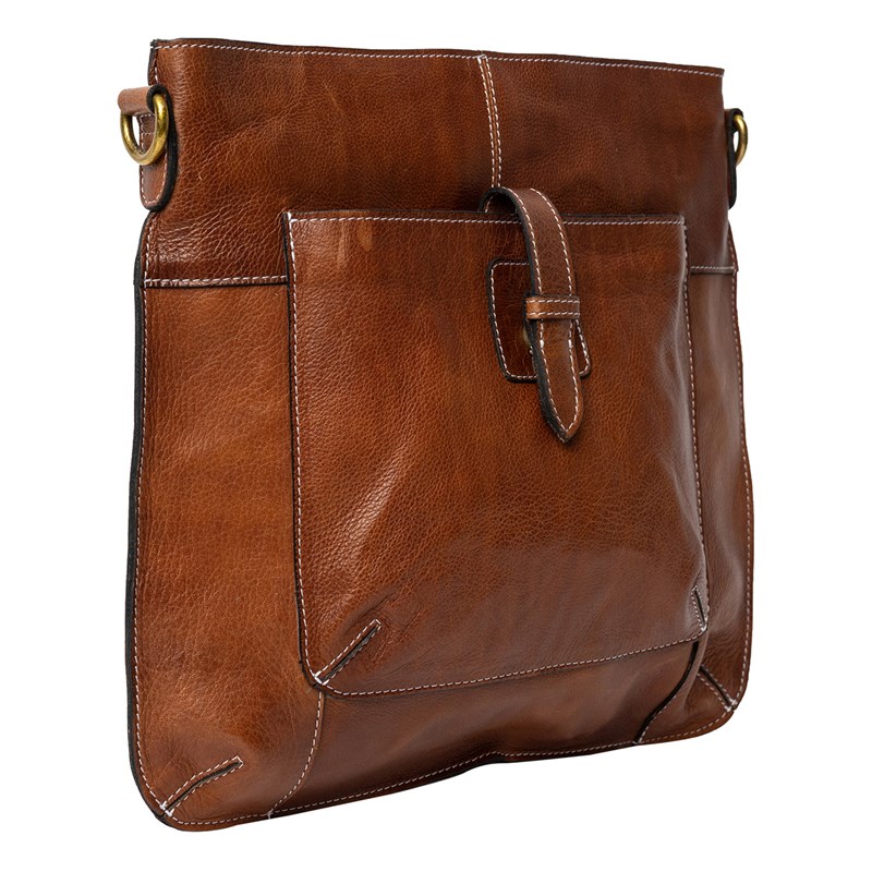 RE:DESIGNED<br>Crossbody Lilia Big