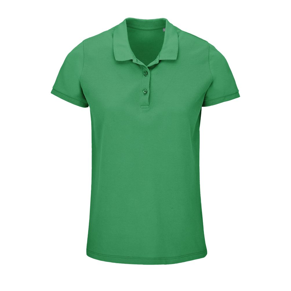 SOL'S 03575 - Planet Women Polo Femme