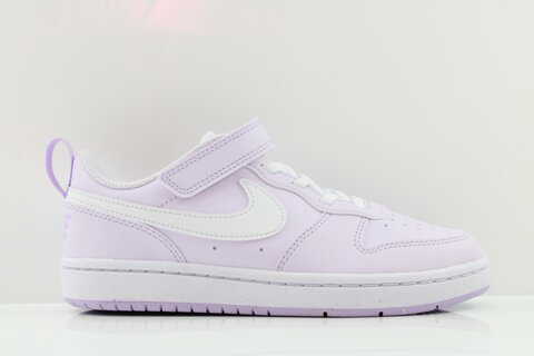 Nike Sneaker