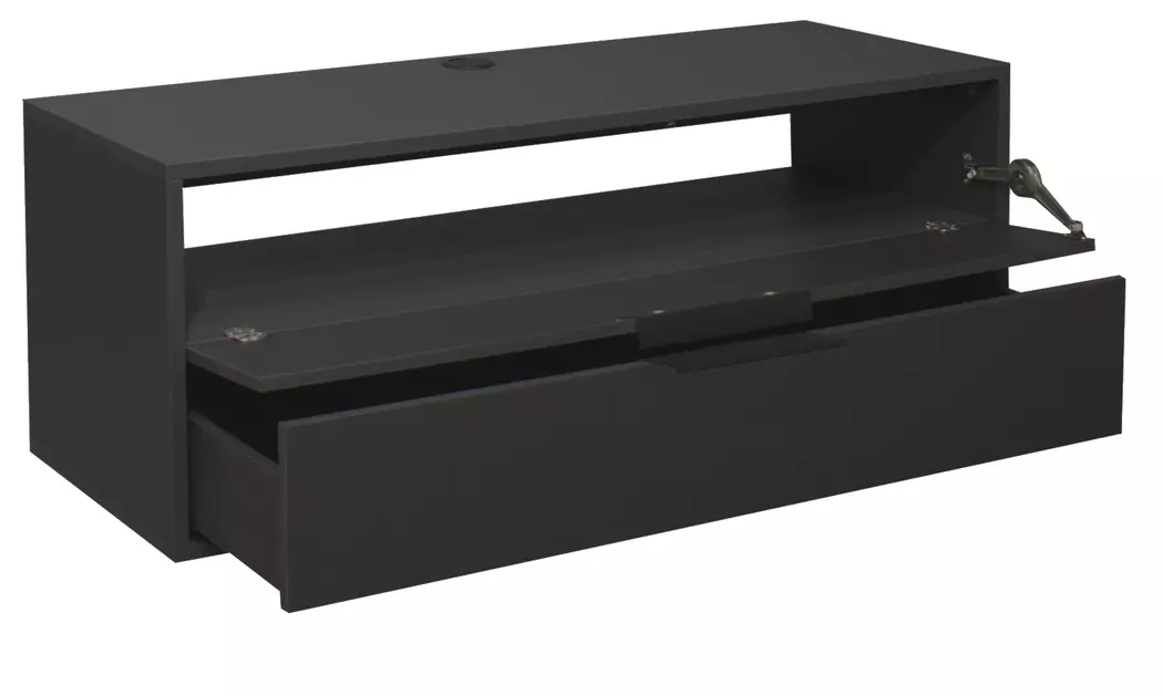 TV-Lowboard Bonnie