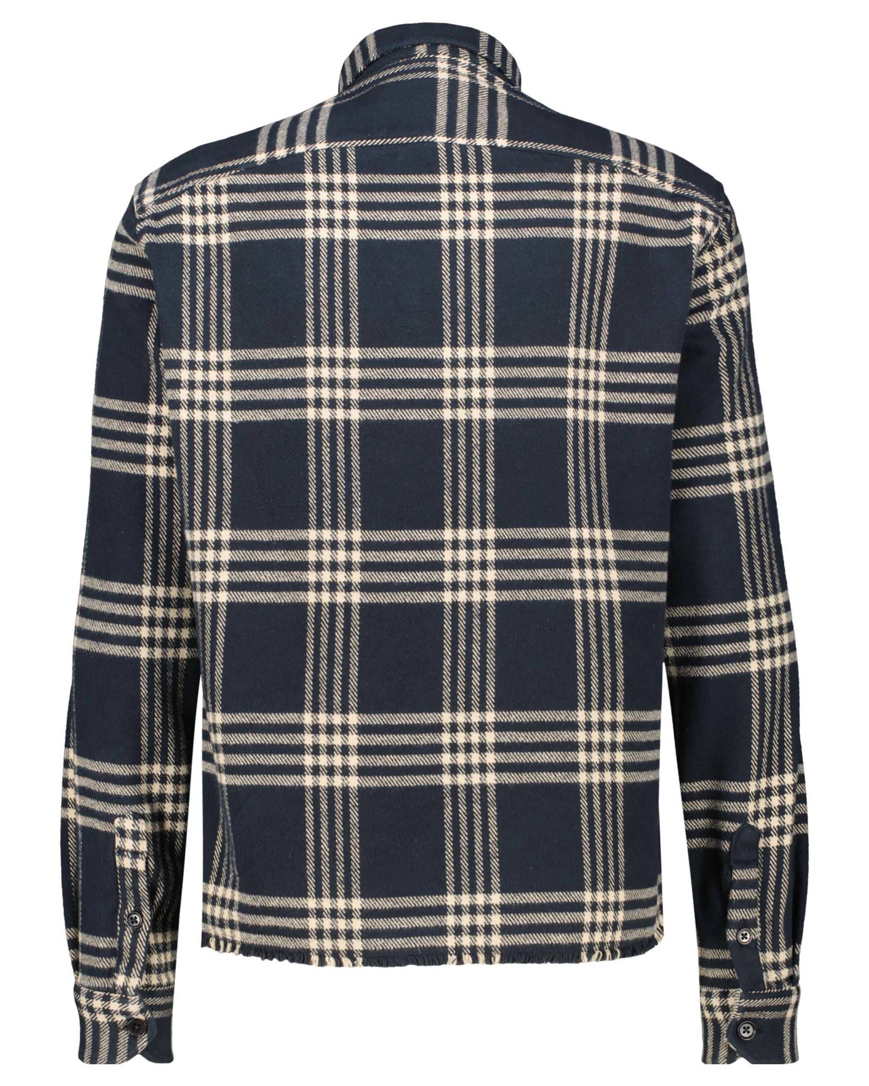 Drykorn| Herren Hemd PHASMO 10