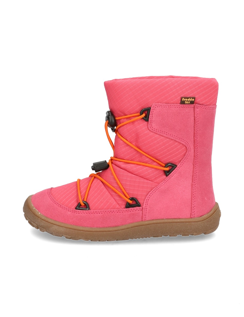 TEX TRACK WOOL