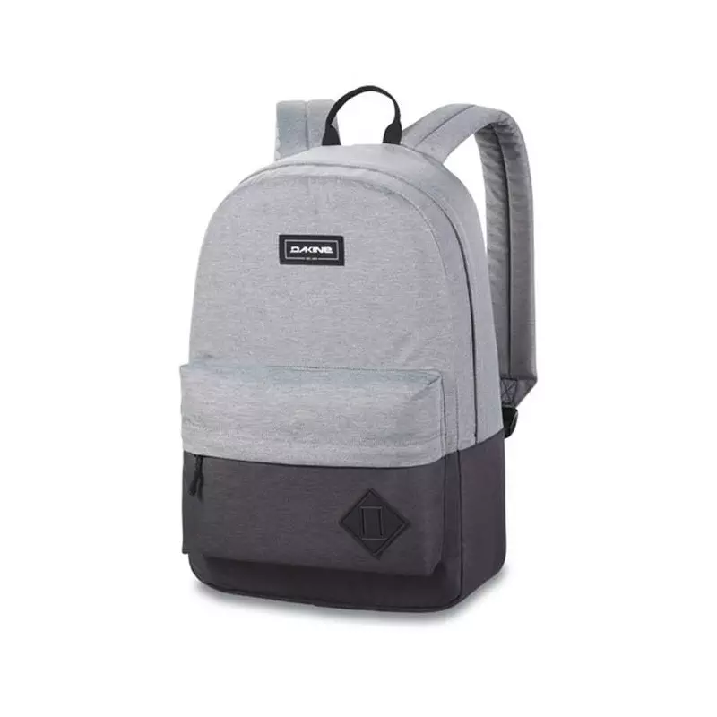Sac à dos DAKINE 365 Pack Geyser Grey 21L