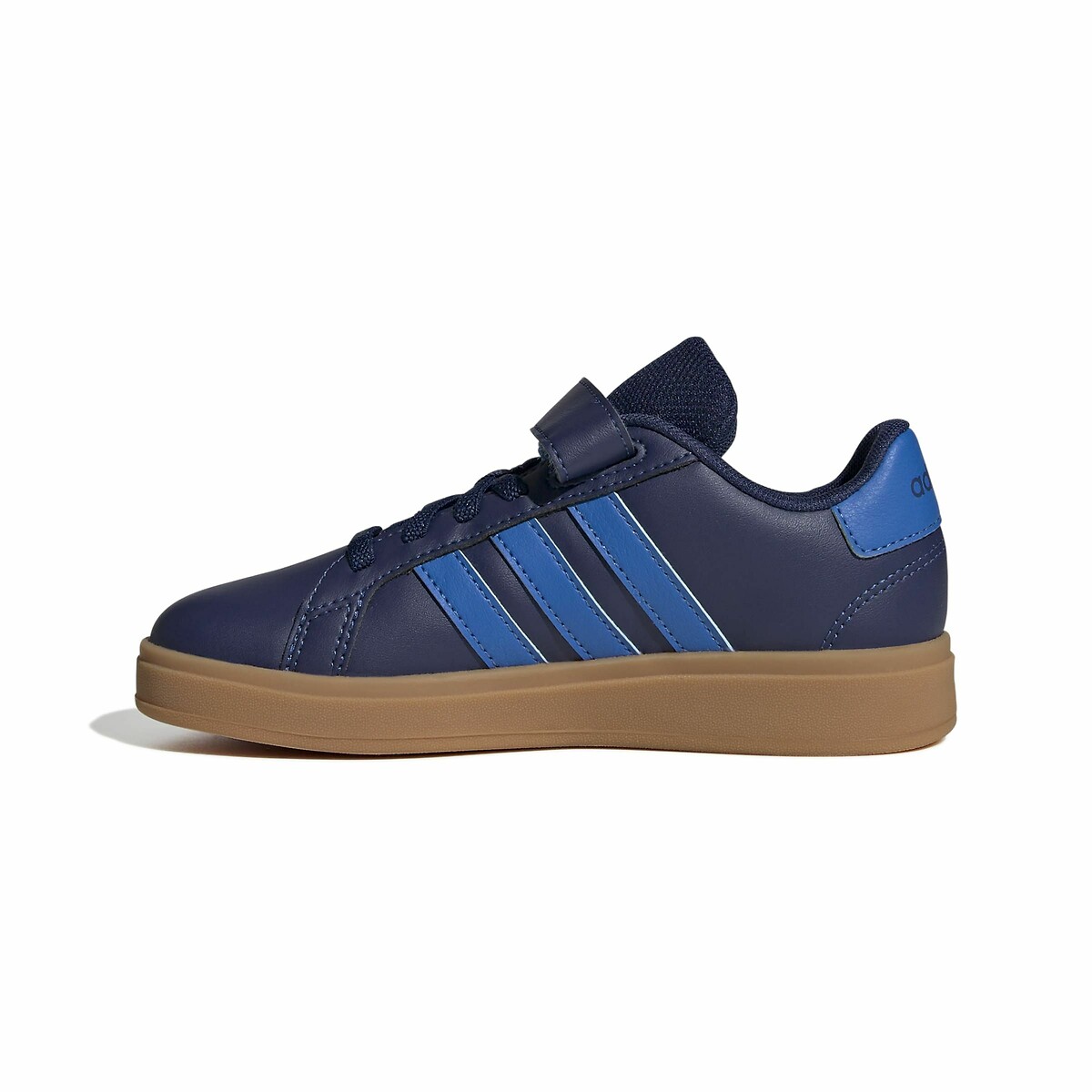 ADIDAS SPORTSWEAR<br>Tênis Grand Court 2.0