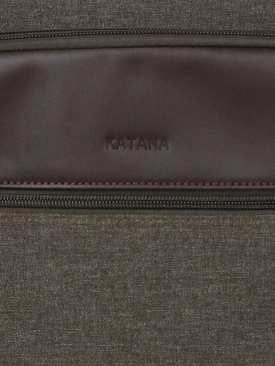Sac À dos ordinateur Katana Business Casual 13 pouces