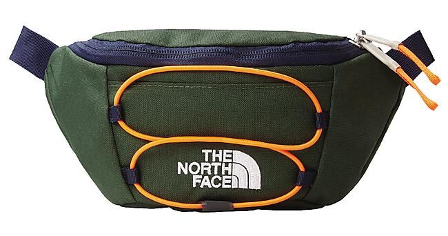 THE NORTH FACE - SAC JESTER LUMBAR