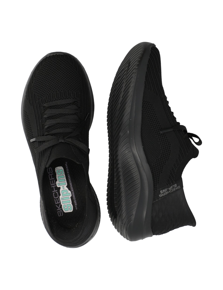 SLIP-INS: ULTRA FLEX 3.0