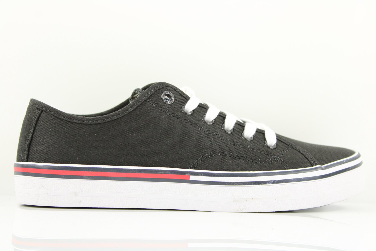 Hilfiger Tommy Footwear Sneaker