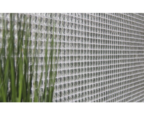Glasmozaïek XCM SV827 wit 30x30 cm