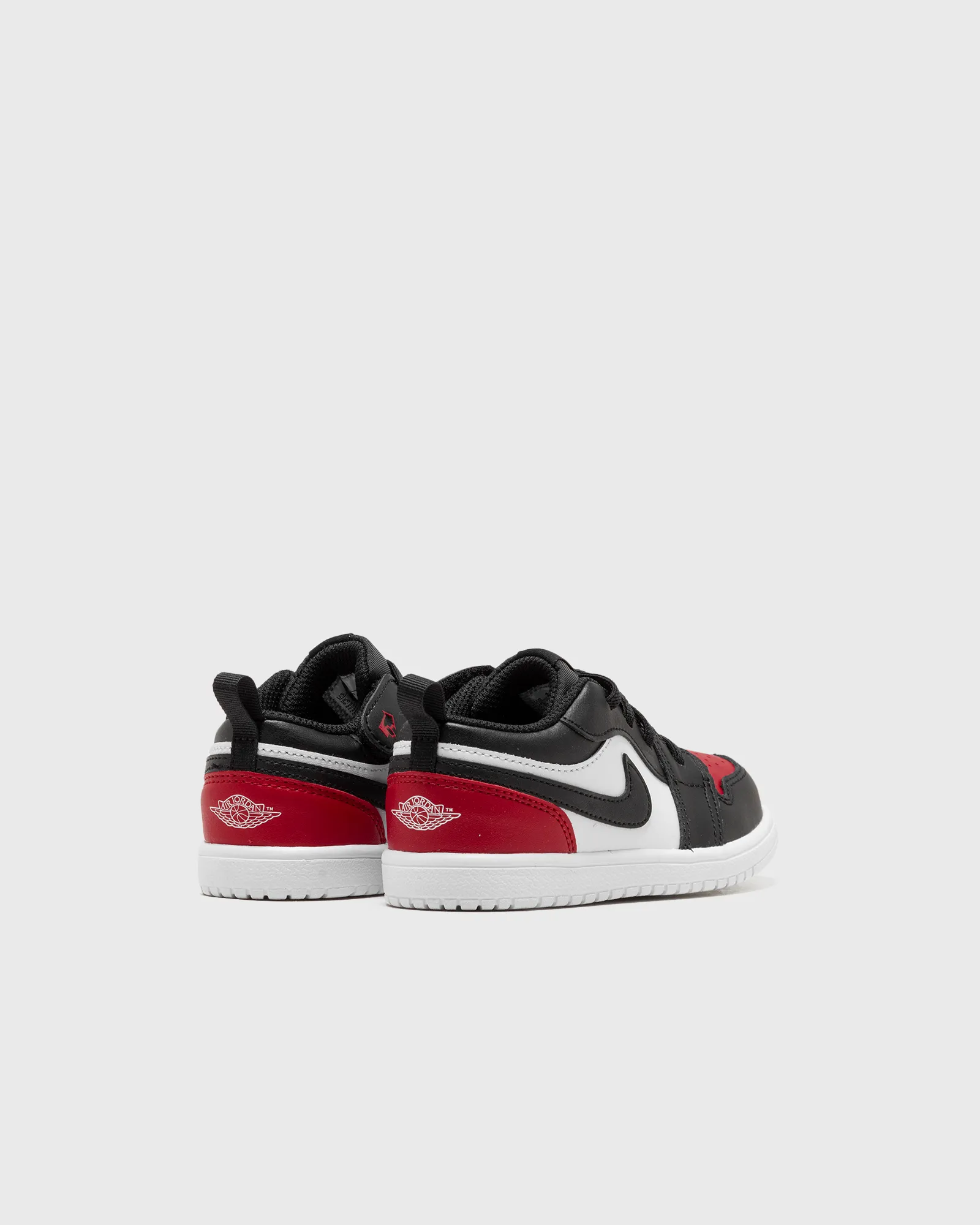 Jordan JORDAN 1 LOW ALT (TD)