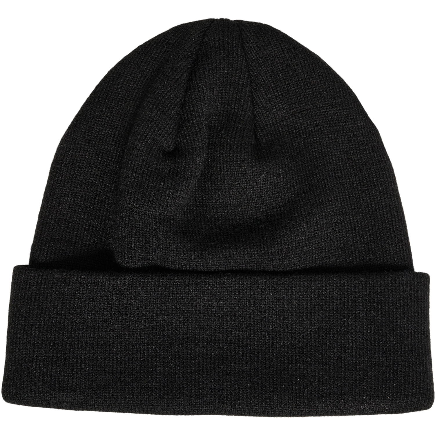 hmlLP10 BEANIE
