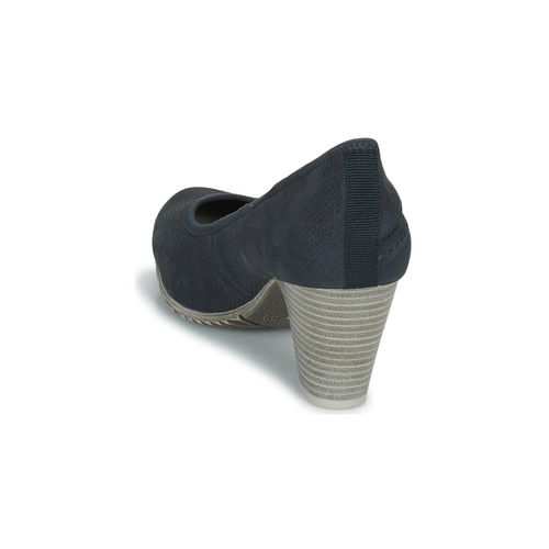 S.Oliver - 22404 - Marine