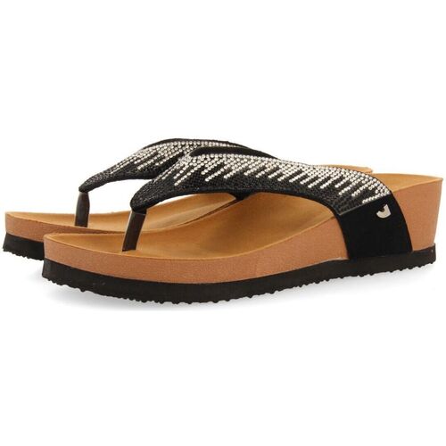 Gioseppo - 71395-P Negro