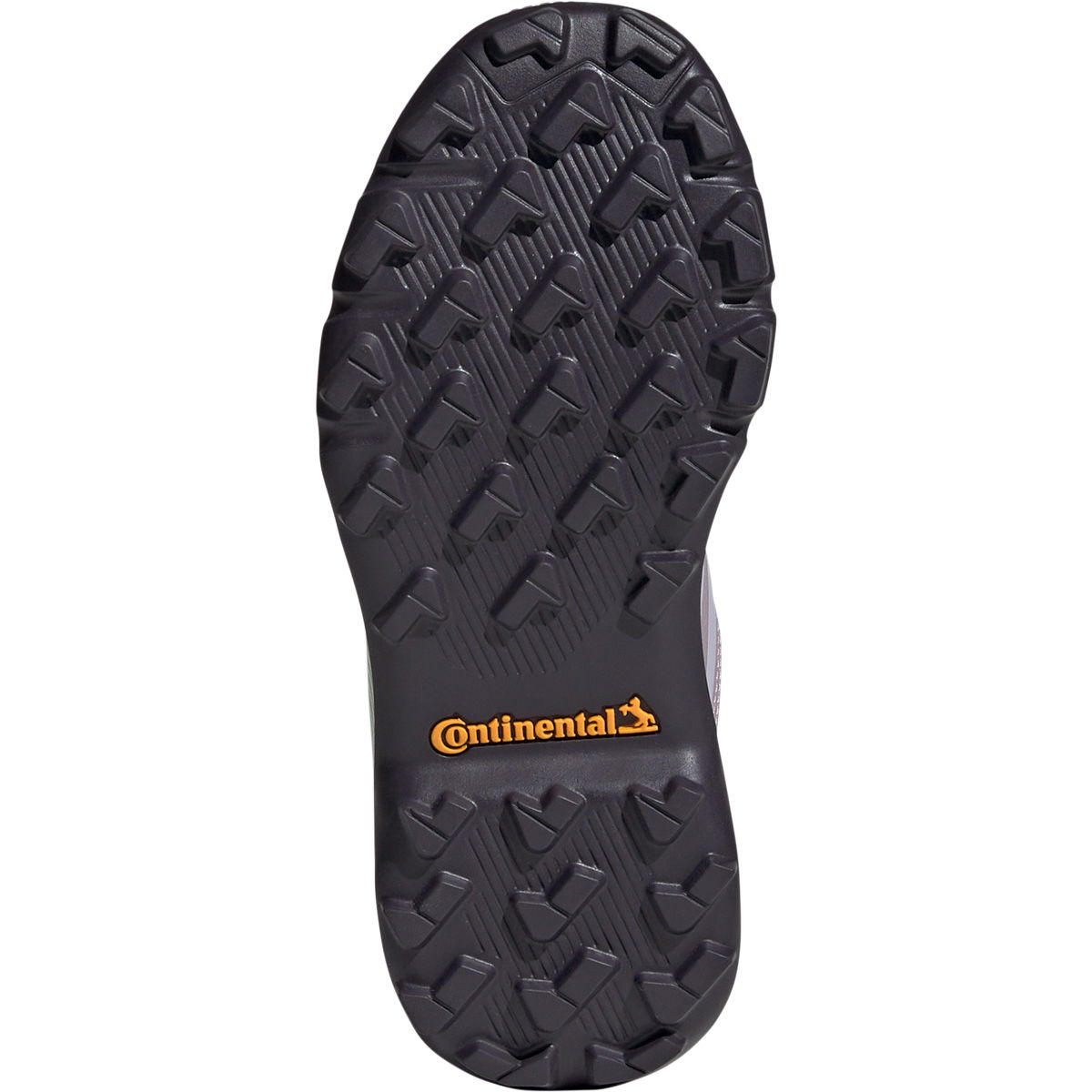 adidas Terrex GTX Vandresko Børn