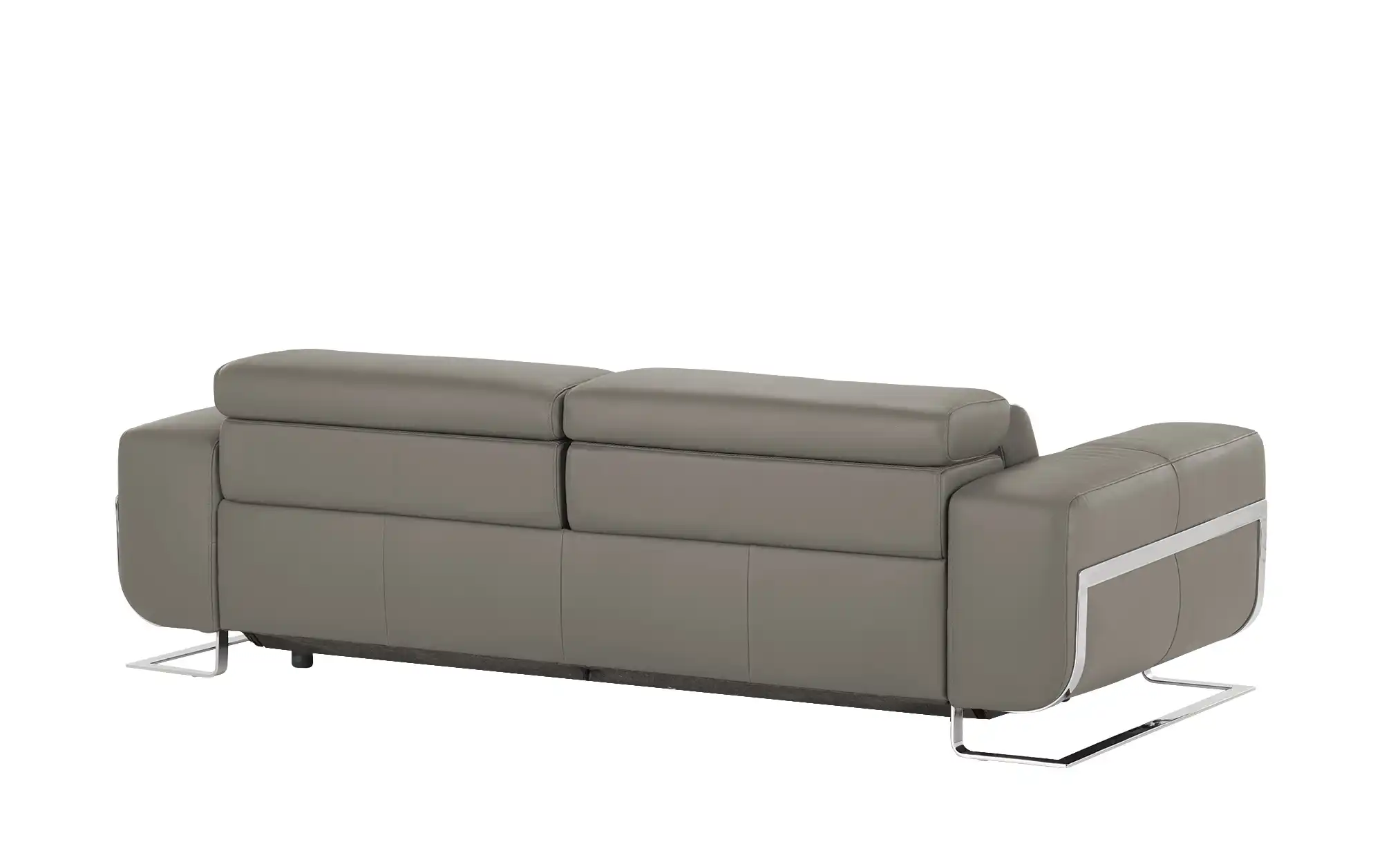 JOOP! Ledersofa 8151