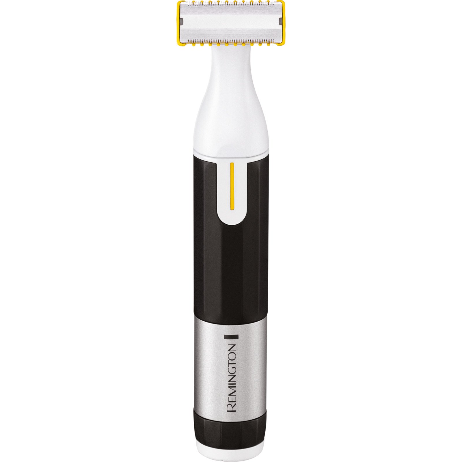 Remington HG2000 E51 Omniblade Face