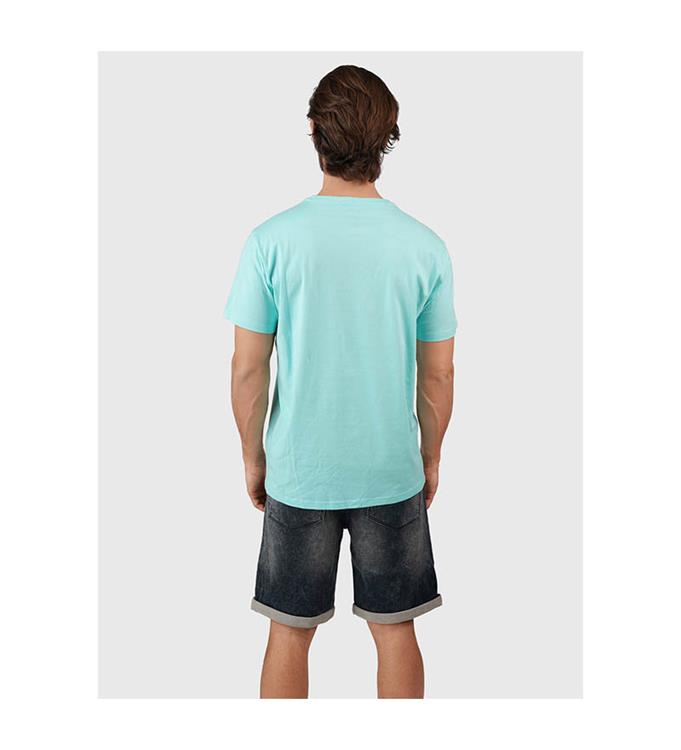 Brunotti Men Leeway T-Shirt