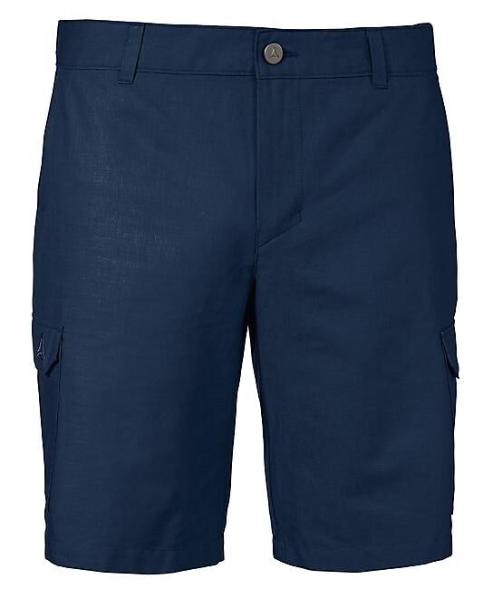 SCHOFFEL - SHORT TURIN M