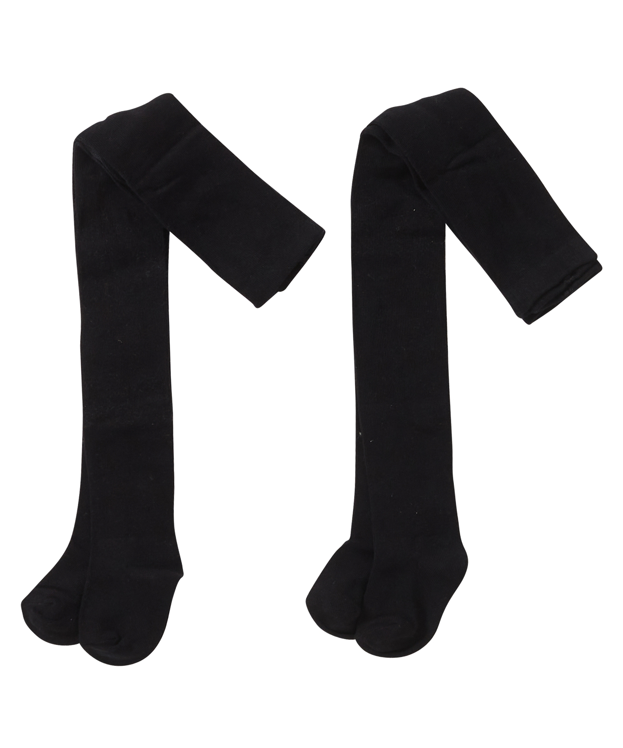 2-pack maillot uni
