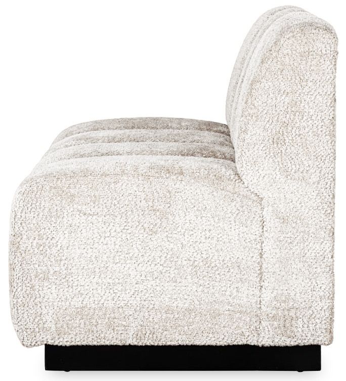 Eetkamerbank S4620 SP Hillpark B120 x D78 x H90 cm