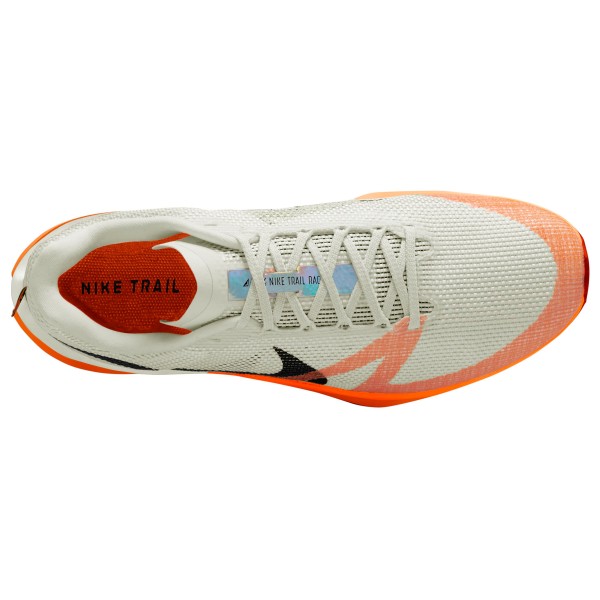 Nike - Terra Kiger 10 - Chaussures de trail