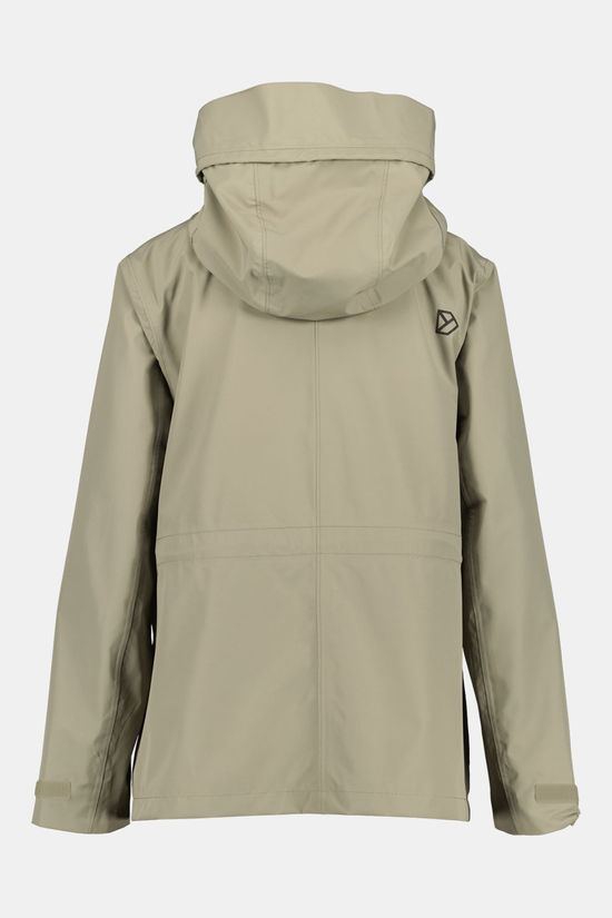 Didriksons Didriksons Turvi Hardshell Jas Dames