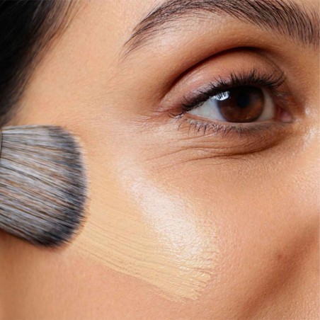 BE+RADIANCE Fond de teint matifiant 23