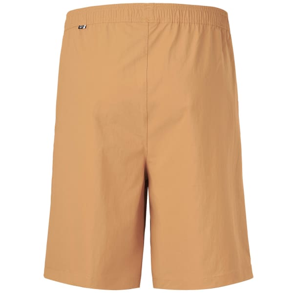Short randonnée PICTURE LENU STRETCH SHORTS CASHEW