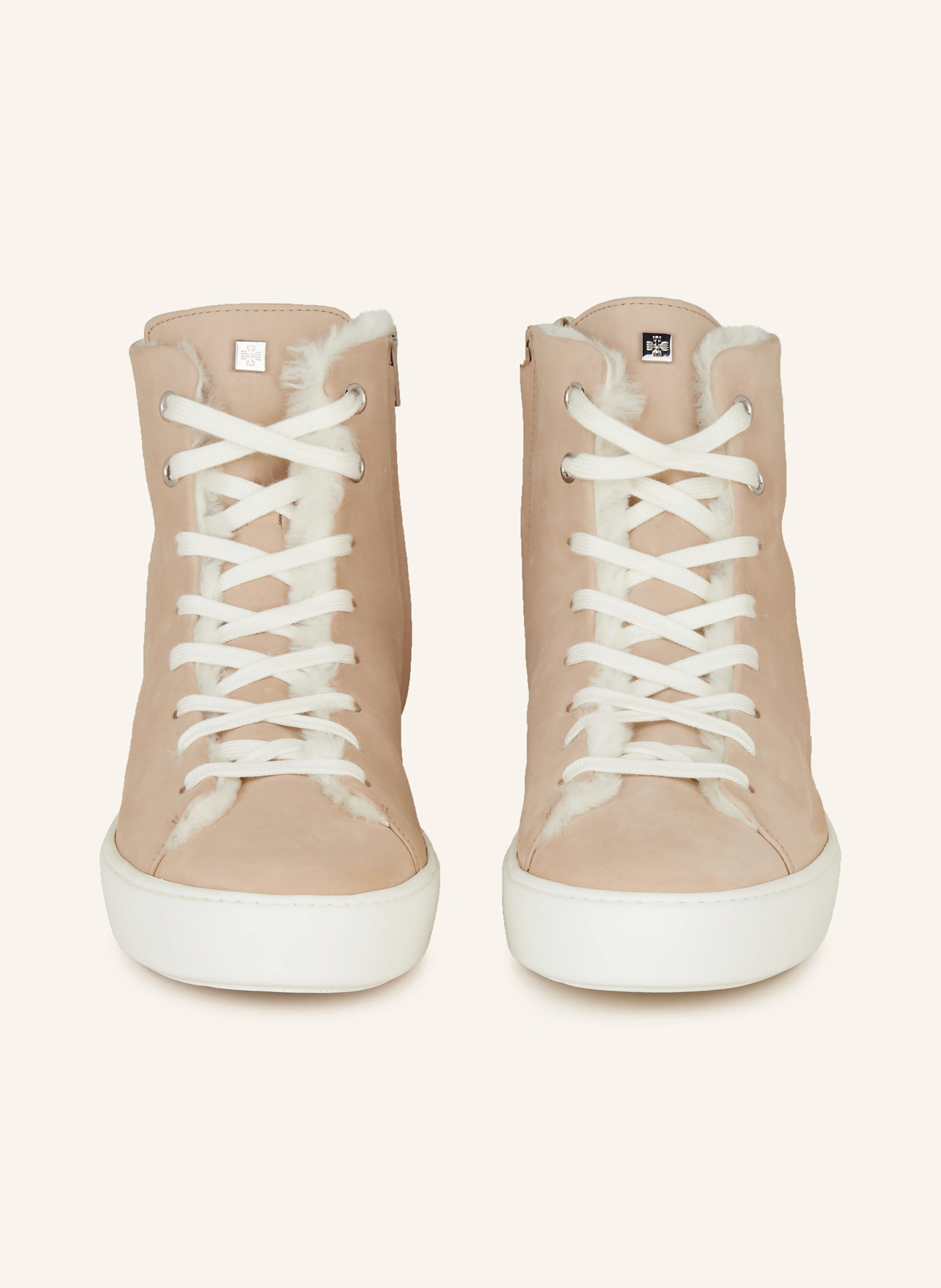 Högl Sneaker