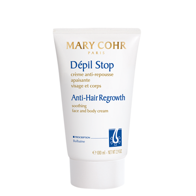 Depil Stop Deo Creme