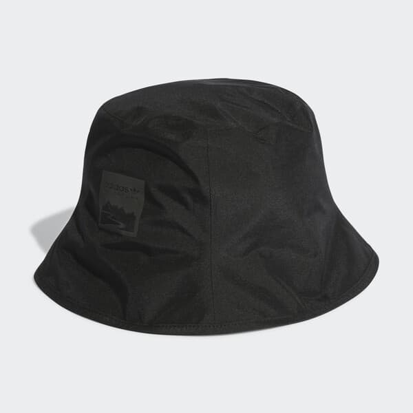 ADIDAS ORIGINALS BOB ADIDAS ADVENTURE GORE-TEX