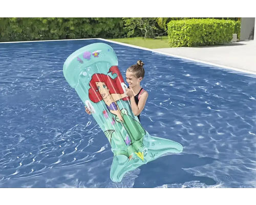 Bestway® Disney® Luchtbed