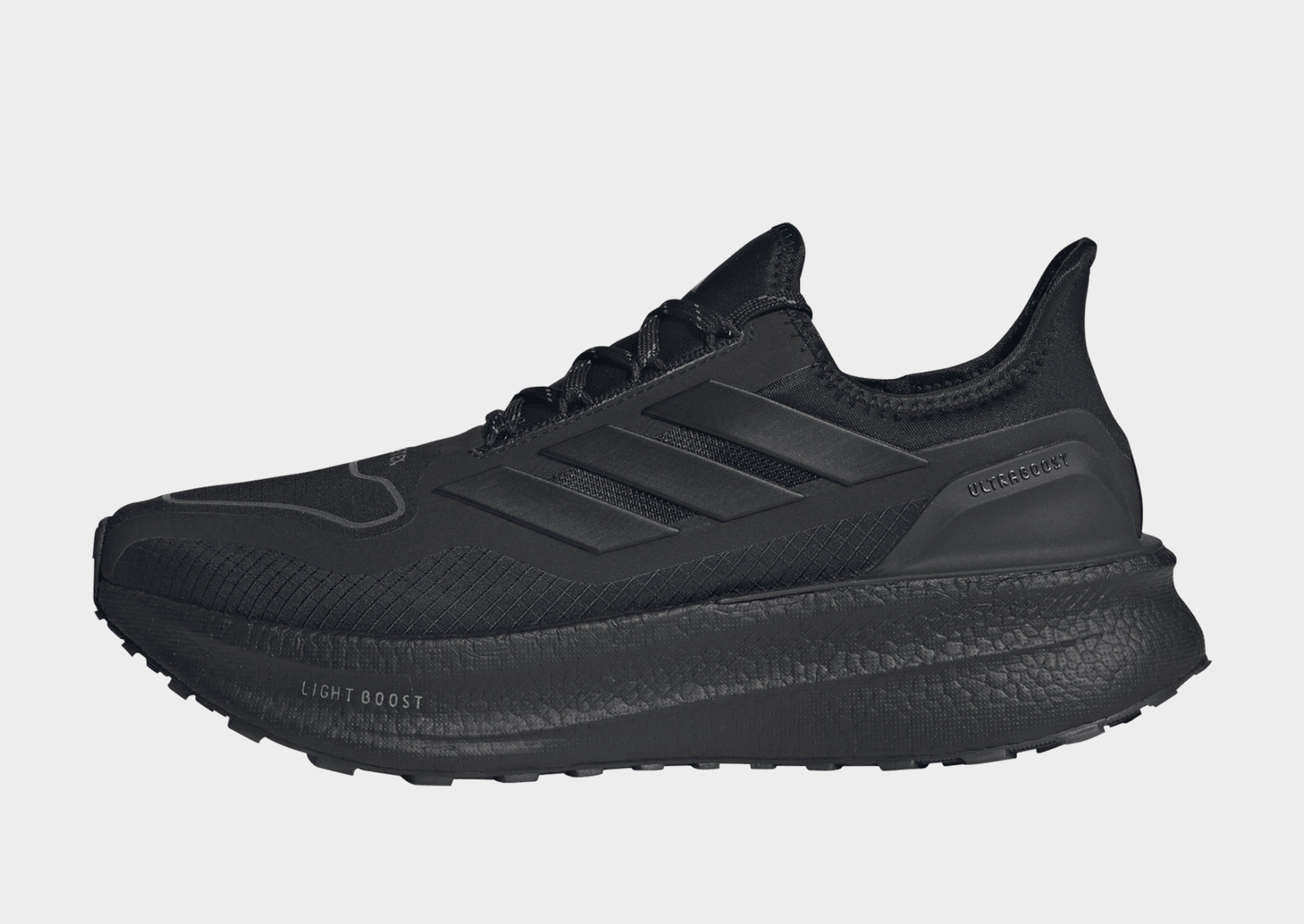 adidas Ultraboost 5 GTX