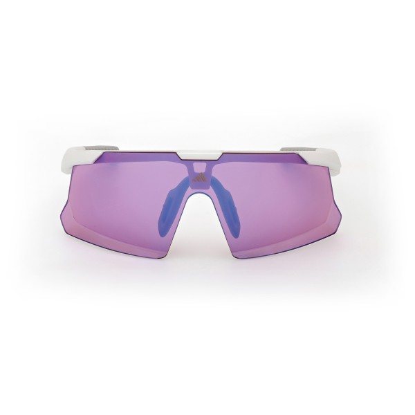 adidas eyewear - SP0107 Cat: 2 - Lunettes vélo