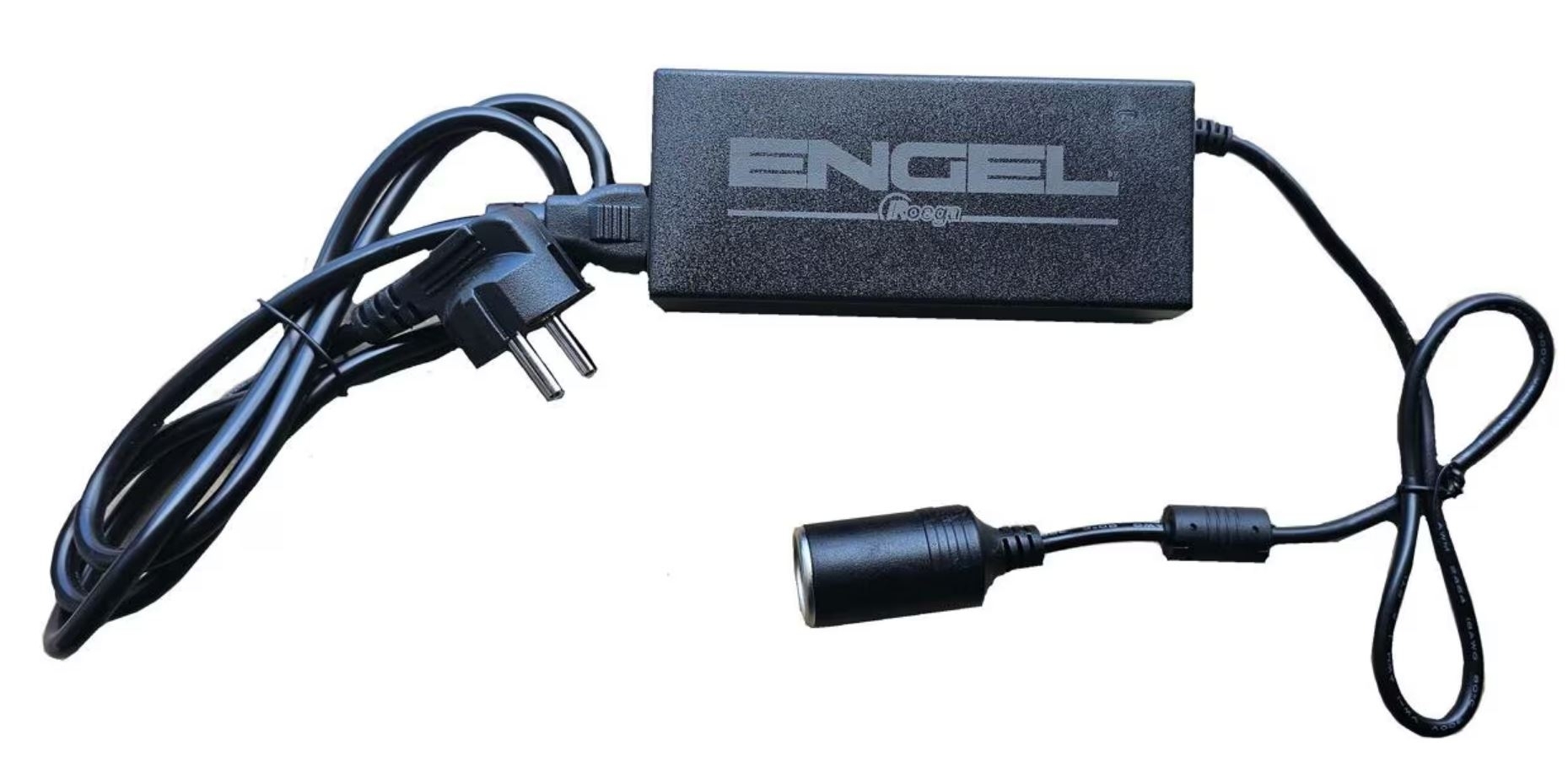 Engel Netzgerät HW-1310