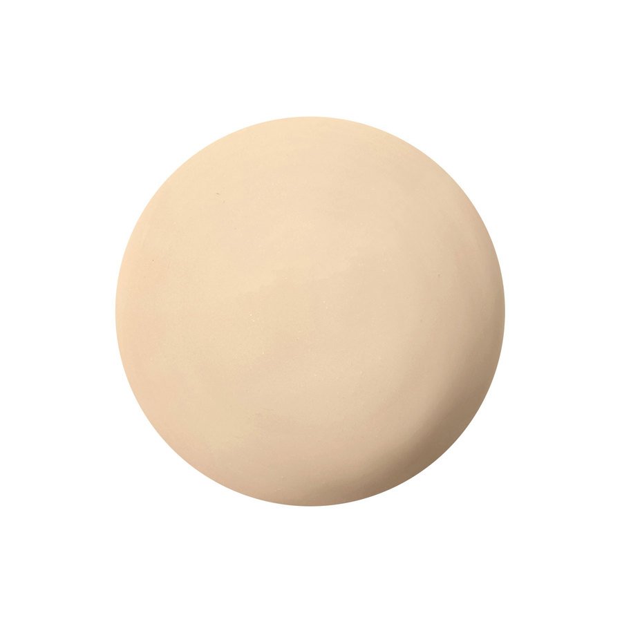 Anastasia Beverly Hills Luminous Foundation 160C 30ml