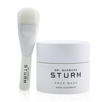 Dr. Barbara Sturm Máscara facial  50ml/1.69oz