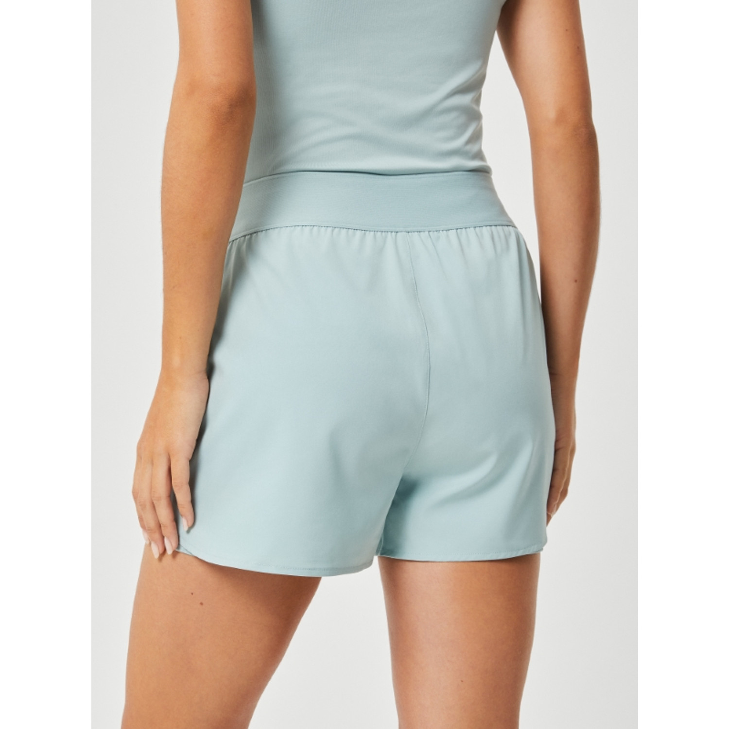 Björn Borg Ace 2 in 1 Short