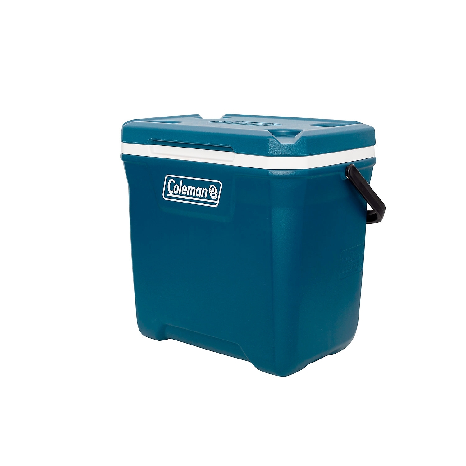 Coleman Passivkühlbox 28QT Xtreme 26 Liter